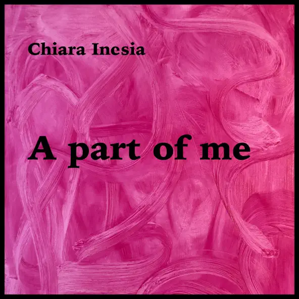 A part of Me