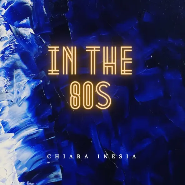 In the 80s