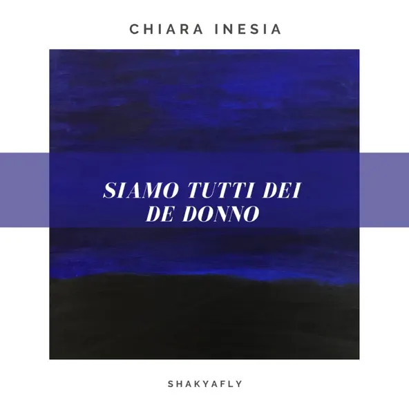 Siamo tutti dei De Donno