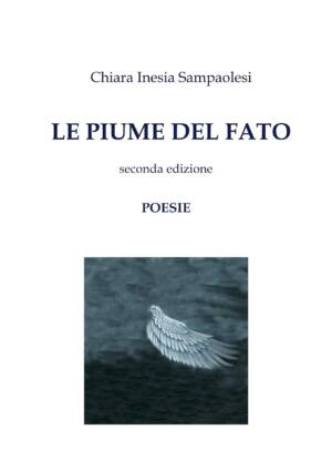 Le piume del fato: diario di un sogno strappato
