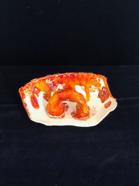 chiara inesia-ceramiche-bring-me 1