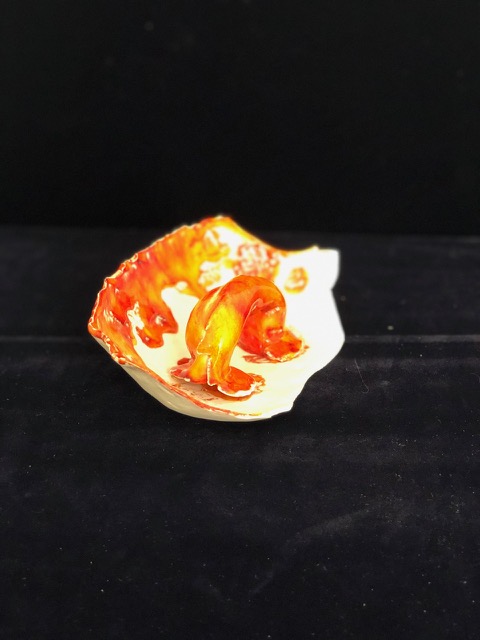 chiara inesia-ceramiche-bring-me 2