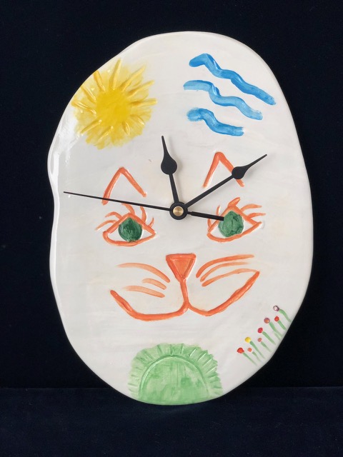 Miciorologio