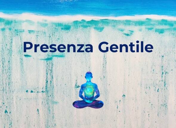 TANTISSIMI AUGURI DI BUONE FESTE! - 1
