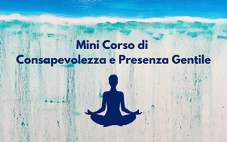 chiara inesia-mini corso consapevolezza
