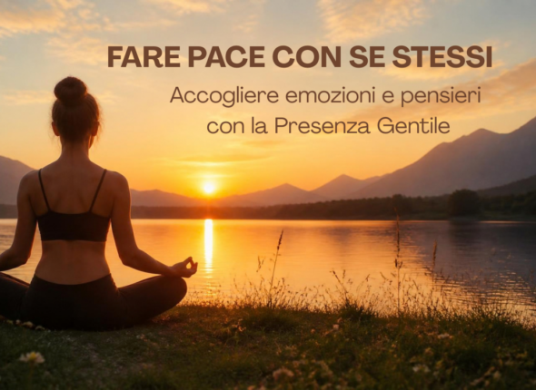 Emozioni, Pensieri e Presenza Gentile-3